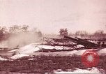 Image of American forces Saipan Northern Mariana Islands, 1944, second 56 stock footage video 65675064883
