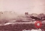 Image of American forces Saipan Northern Mariana Islands, 1944, second 57 stock footage video 65675064883