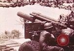 Image of American forces Saipan Northern Mariana Islands, 1944, second 58 stock footage video 65675064883