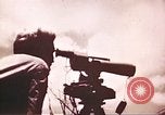 Image of American forces Saipan Northern Mariana Islands, 1944, second 60 stock footage video 65675064883