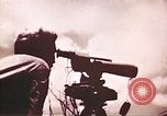 Image of American forces Saipan Northern Mariana Islands, 1944, second 61 stock footage video 65675064883