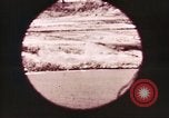 Image of American forces Saipan Northern Mariana Islands, 1944, second 62 stock footage video 65675064883