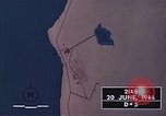 Image of American forces Saipan Northern Mariana Islands, 1944, second 3 stock footage video 65675064884