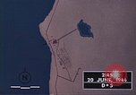 Image of American forces Saipan Northern Mariana Islands, 1944, second 4 stock footage video 65675064884