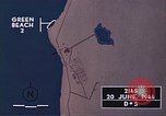 Image of American forces Saipan Northern Mariana Islands, 1944, second 9 stock footage video 65675064884