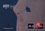 Image of American forces Saipan Northern Mariana Islands, 1944, second 10 stock footage video 65675064884
