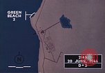 Image of American forces Saipan Northern Mariana Islands, 1944, second 11 stock footage video 65675064884