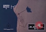 Image of American forces Saipan Northern Mariana Islands, 1944, second 12 stock footage video 65675064884