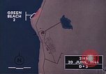 Image of American forces Saipan Northern Mariana Islands, 1944, second 13 stock footage video 65675064884