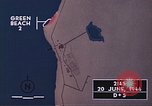Image of American forces Saipan Northern Mariana Islands, 1944, second 14 stock footage video 65675064884