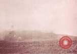 Image of American forces Saipan Northern Mariana Islands, 1944, second 21 stock footage video 65675064884