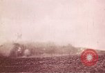 Image of American forces Saipan Northern Mariana Islands, 1944, second 22 stock footage video 65675064884