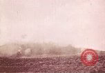 Image of American forces Saipan Northern Mariana Islands, 1944, second 23 stock footage video 65675064884