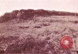 Image of American forces Saipan Northern Mariana Islands, 1944, second 24 stock footage video 65675064884