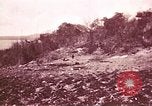 Image of American forces Saipan Northern Mariana Islands, 1944, second 25 stock footage video 65675064884