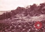 Image of American forces Saipan Northern Mariana Islands, 1944, second 26 stock footage video 65675064884