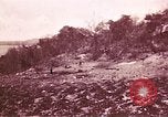 Image of American forces Saipan Northern Mariana Islands, 1944, second 27 stock footage video 65675064884