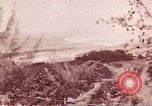 Image of American forces Saipan Northern Mariana Islands, 1944, second 31 stock footage video 65675064884