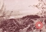 Image of American forces Saipan Northern Mariana Islands, 1944, second 32 stock footage video 65675064884