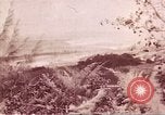 Image of American forces Saipan Northern Mariana Islands, 1944, second 33 stock footage video 65675064884