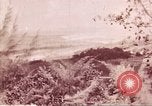 Image of American forces Saipan Northern Mariana Islands, 1944, second 34 stock footage video 65675064884