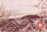 Image of American forces Saipan Northern Mariana Islands, 1944, second 35 stock footage video 65675064884