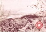 Image of American forces Saipan Northern Mariana Islands, 1944, second 36 stock footage video 65675064884