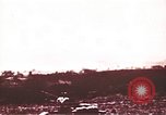 Image of American forces Saipan Northern Mariana Islands, 1944, second 37 stock footage video 65675064884