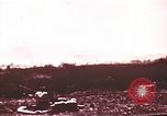 Image of American forces Saipan Northern Mariana Islands, 1944, second 38 stock footage video 65675064884
