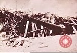 Image of American forces Saipan Northern Mariana Islands, 1944, second 39 stock footage video 65675064884