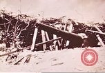 Image of American forces Saipan Northern Mariana Islands, 1944, second 40 stock footage video 65675064884