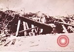 Image of American forces Saipan Northern Mariana Islands, 1944, second 41 stock footage video 65675064884
