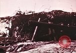 Image of American forces Saipan Northern Mariana Islands, 1944, second 42 stock footage video 65675064884