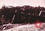 Image of American forces Saipan Northern Mariana Islands, 1944, second 43 stock footage video 65675064884