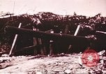 Image of American forces Saipan Northern Mariana Islands, 1944, second 44 stock footage video 65675064884