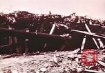 Image of American forces Saipan Northern Mariana Islands, 1944, second 45 stock footage video 65675064884