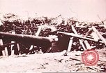 Image of American forces Saipan Northern Mariana Islands, 1944, second 46 stock footage video 65675064884