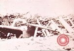 Image of American forces Saipan Northern Mariana Islands, 1944, second 47 stock footage video 65675064884