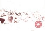 Image of American forces Saipan Northern Mariana Islands, 1944, second 48 stock footage video 65675064884