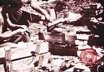 Image of American forces Saipan Northern Mariana Islands, 1944, second 51 stock footage video 65675064884