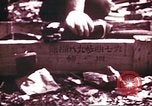 Image of American forces Saipan Northern Mariana Islands, 1944, second 53 stock footage video 65675064884