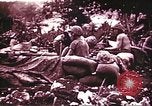 Image of American forces Saipan Northern Mariana Islands, 1944, second 56 stock footage video 65675064884