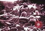 Image of American forces Saipan Northern Mariana Islands, 1944, second 57 stock footage video 65675064884