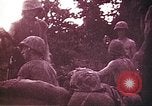 Image of American forces Saipan Northern Mariana Islands, 1944, second 58 stock footage video 65675064884