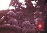 Image of American forces Saipan Northern Mariana Islands, 1944, second 60 stock footage video 65675064884