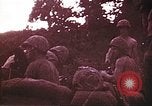 Image of American forces Saipan Northern Mariana Islands, 1944, second 61 stock footage video 65675064884