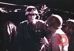 Image of American forces Saipan Northern Mariana Islands, 1944, second 16 stock footage video 65675064885