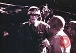 Image of American forces Saipan Northern Mariana Islands, 1944, second 18 stock footage video 65675064885