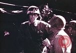 Image of American forces Saipan Northern Mariana Islands, 1944, second 19 stock footage video 65675064885