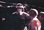 Image of American forces Saipan Northern Mariana Islands, 1944, second 20 stock footage video 65675064885